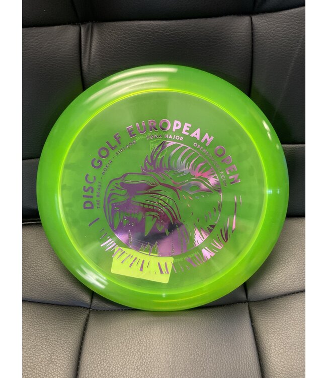 Discmania Discmania C-Line PD