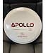Alfa Discs Alfa Discs Chrome Apollo