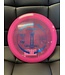 Westside Discs Westside Discs VIP Sword