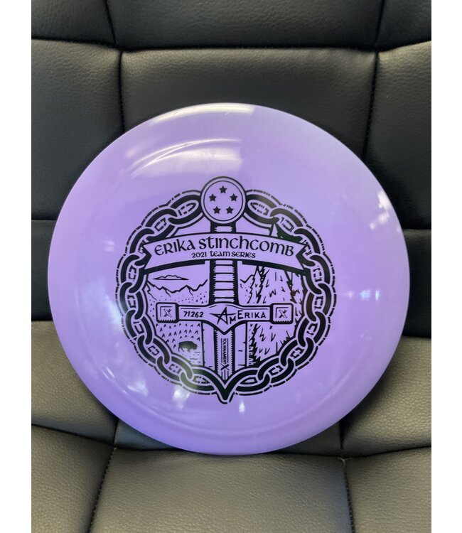 Westside Discs Westside Discs Tournament-X Sword