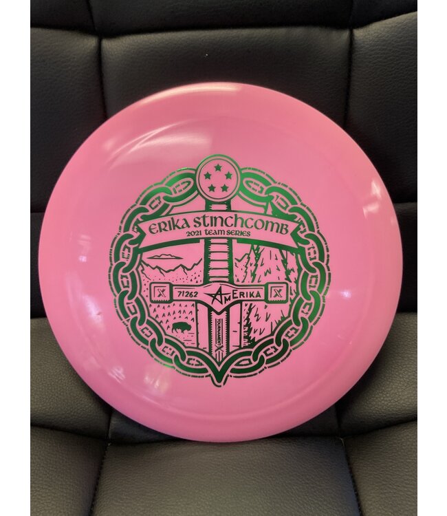 Westside Discs Westside Discs Tournament-X Sword