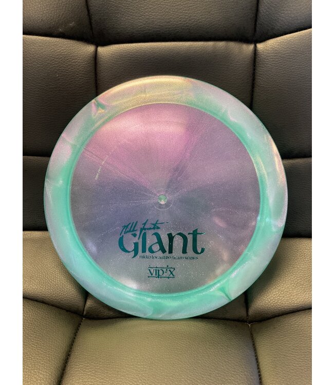 Westside Discs Westside Discs VIP-X Glimmer Giant
