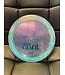 Westside Discs Westside Discs VIP-X Glimmer Giant