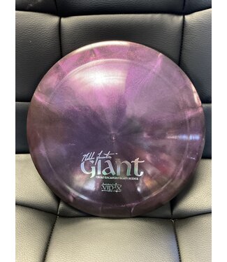 Westside Discs Westside Discs VIP-X Glimmer Giant