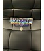 Handeye Handeye Supply Company Sticker