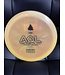AGL Discs AGL Discs Alpine Cedar