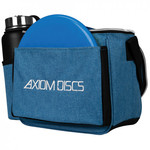 Axiom Discs Axiom Cell Bag