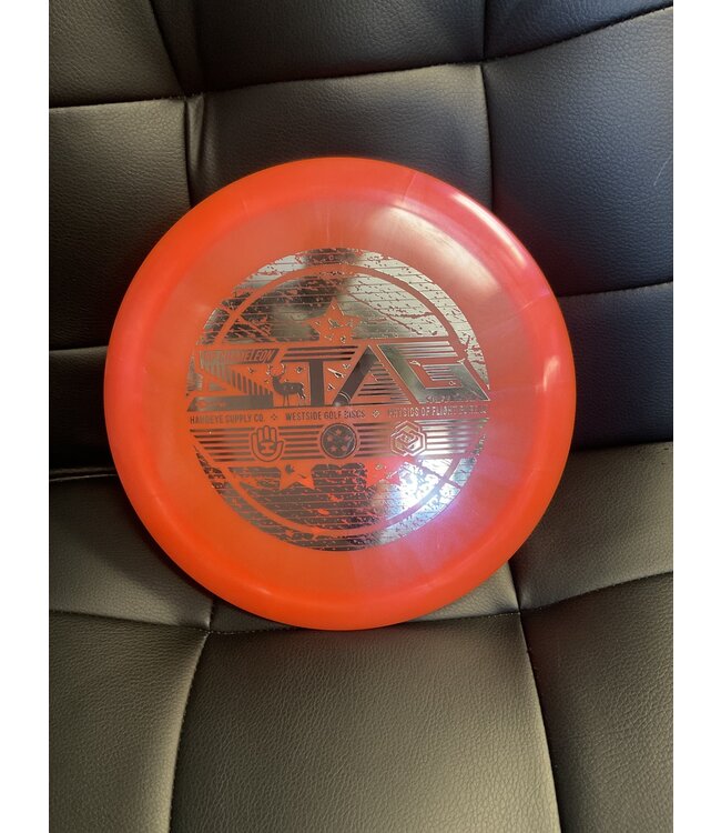 Westside Discs Westside Discs VIP Stag