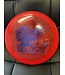 Latitude 64 Latitude 64 Opto Diamond