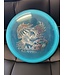Latitude 64 Latitude 64 Opto Diamond