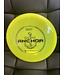 Latitude 64 Opto Anchor