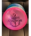 Latitude 64 Opto Anchor