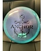 Latitude 64 Opto Anchor