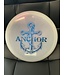 Latitude 64 Opto Anchor