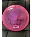 Latitude 64 Opto Anchor