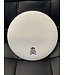 Dynamic Discs Latitude 64 Zero Medium Mercy