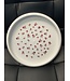 Dynamic Discs Latitude 64 Zero Medium Mercy