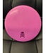 Dynamic Discs Latitude 64 Zero Medium Mercy