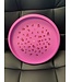 Dynamic Discs Latitude 64 Zero Medium Mercy
