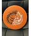 Dynamic Discs Latitude 64 Zero Medium Mercy