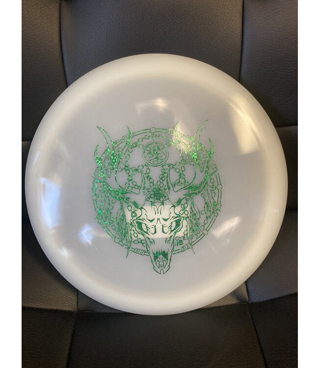 Westside Discs Westside Discs VIP Stag