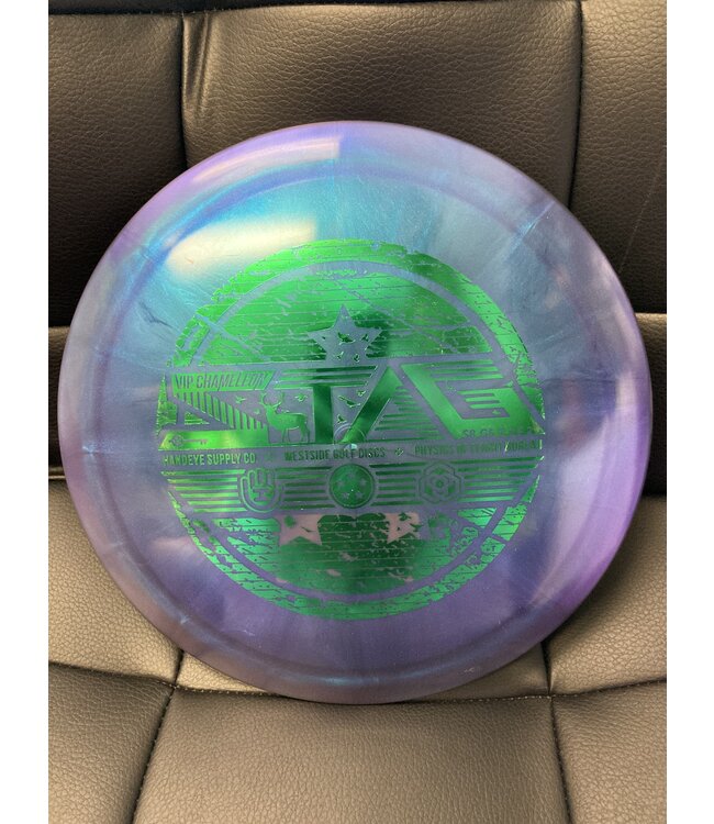 Westside Discs Westside Discs VIP Stag