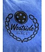 Westside Discs Westside Discs Stacked Towel