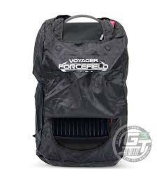 Axiom Discs Axiom Voyager Forcefield Rainfly