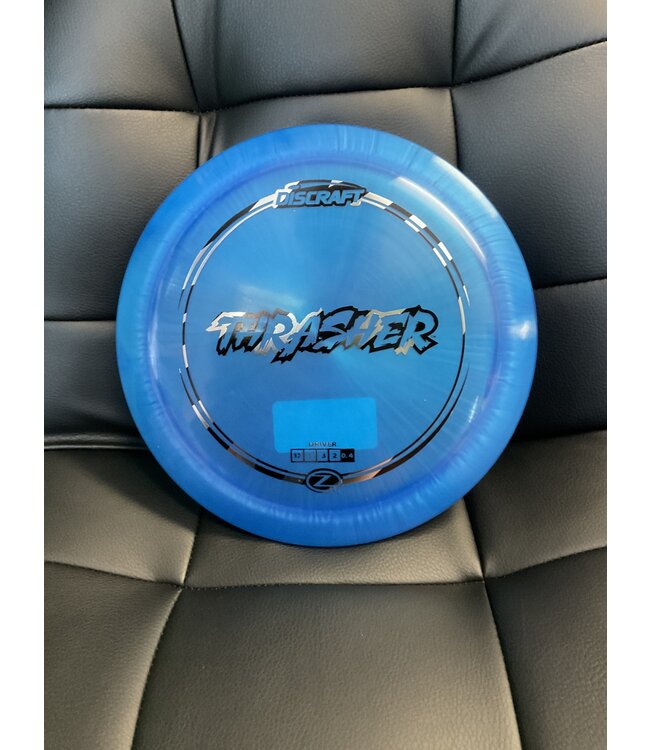 Discraft Discraft Z Line Thrasher