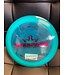 Dynamic Discs Dynamic Discs Lucid Trespass
