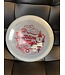 Dynamic Discs Dynamic Discs Lucid Trespass