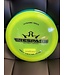 Dynamic Discs Dynamic Discs Lucid Trespass