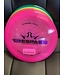Dynamic Discs Dynamic Discs Lucid Trespass
