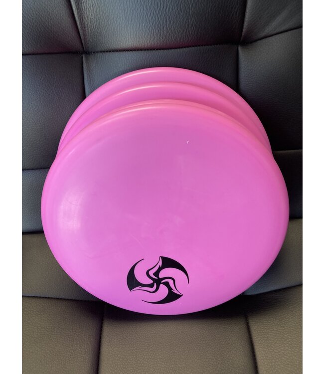 Dynamic Discs Dynamic Discs Classic Blend Deputy
