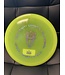 Dynamic Discs Dynamic Discs Lucid Ice EMAC Truth