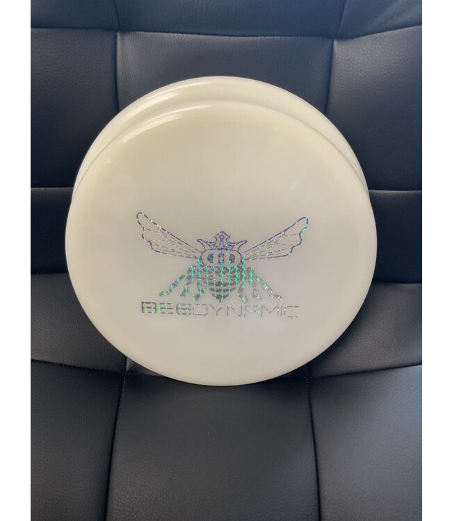 Dynamic Discs Dynamic Discs Hybrid Culprit