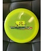 Dynamic Discs Dynamic Discs Lucid Trespass