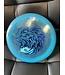 Dynamic Discs Dynamic Discs Lucid Trespass