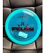 Dynamic Discs Dynamic Discs Lucid Felon