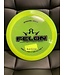 Dynamic Discs Dynamic Discs Lucid Felon