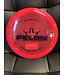 Dynamic Discs Dynamic Discs Lucid Felon