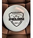 Dynamic Discs Dynamic Discs Fuzion Felon