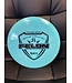 Dynamic Discs Dynamic Discs Fuzion Felon