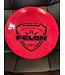 Dynamic Discs Dynamic Discs Fuzion Felon