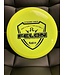 Dynamic Discs Dynamic Discs Fuzion Felon