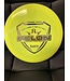 Dynamic Discs Dynamic Discs Fuzion Felon