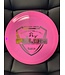 Dynamic Discs Dynamic Discs Fuzion Felon