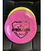 Dynamic Discs Dynamic Discs Fuzion Felon