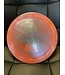 Dynamic Discs Dynamic Discs Lucid Chameleon Enforcer