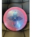 Dynamic Discs Dynamic Discs Lucid Chameleon Enforcer